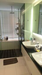 Oxley Residence (D9), Condominium #600380541